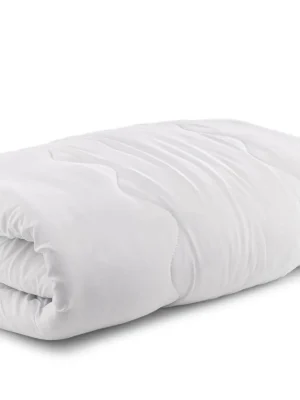 Comfort poletna prešita odeja