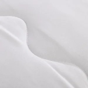 Comfort poletna prešita odeja - Image 3