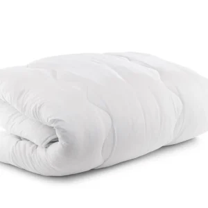 Comfort zimska prešita odeja