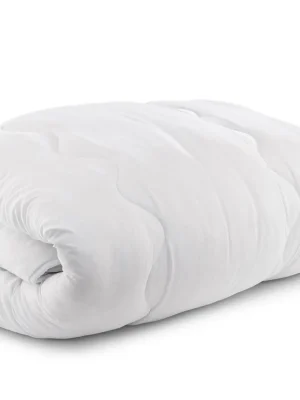 Comfort zimska prešita odeja