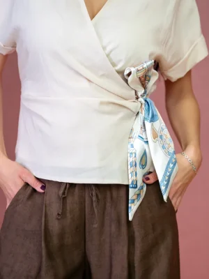 Elegantna srajca