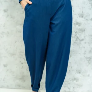 Hlače jeans