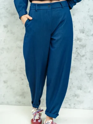Hlače jeans