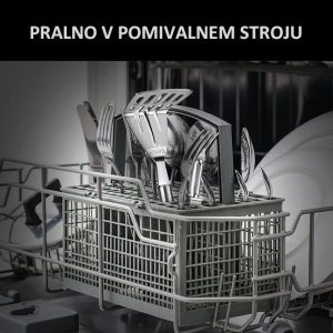 Lupilec in tlačilka za krompir - Image 4