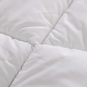 Premium prešita odeja - Image 2