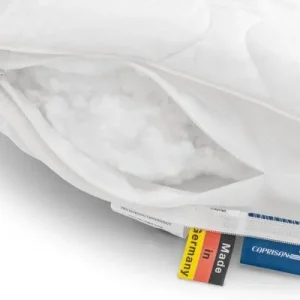 Premium vzglavnik - Image 3