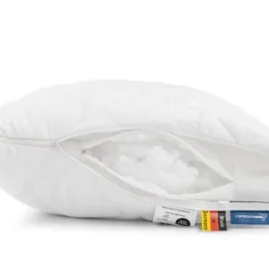 Premium vzglavnik - Image 4