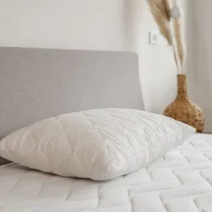 Premium vzglavnik - Image 7