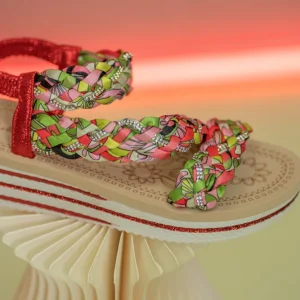 Sandali - Image 3