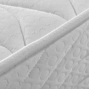 Soft Balance vzmetnica 90x200 cm - Image 3