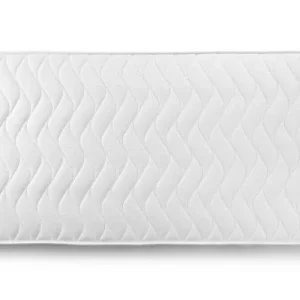Soft Balance vzmetnica 90x200 cm - Image 5