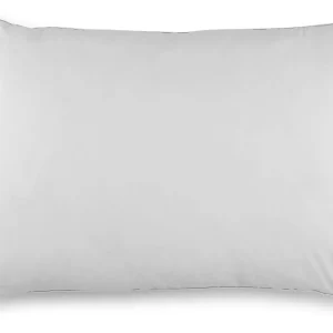 Standard Fresh vzglavnik