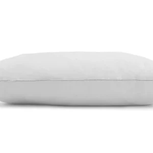 Standard Fresh vzglavnik - Image 4