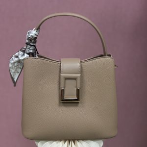Torbica midi