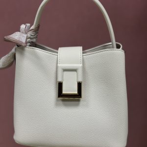 Torbica midi - Image 2
