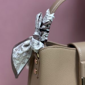 Torbica midi - Image 3