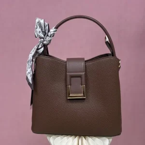 Torbica midi - Image 4