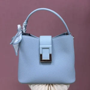 Torbica midi - Image 5