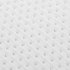 Vzglavnik Silver Fresh Memory - Image 3