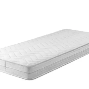 Vzmetnica Ergonomic Perfect 90x200 cm