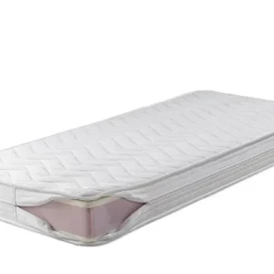 Vzmetnica Ergonomic Perfect 90x200 cm - Image 4