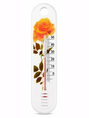 Analogni termometer