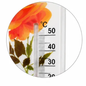 Analogni termometer - Image 2