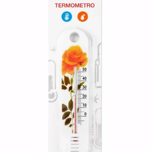 Analogni termometer - Image 3