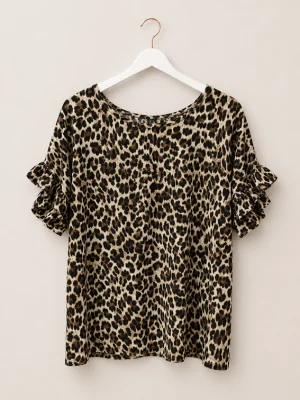 Bluza
