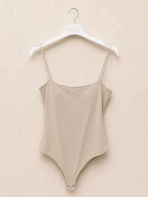 Body