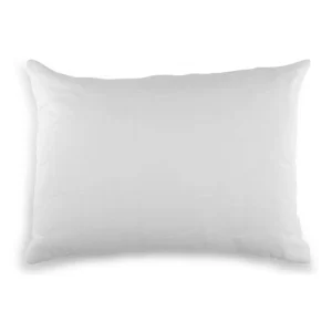 Comfort vzglavnik