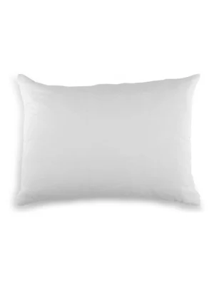 Comfort vzglavnik