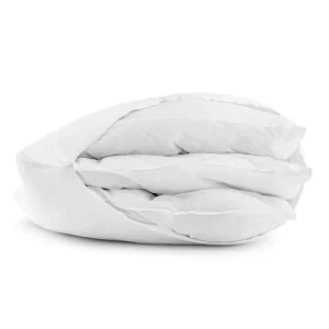 Comfort vzglavnik - Image 2