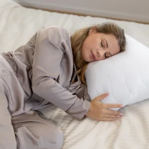 Comfort vzglavnik - Image 3