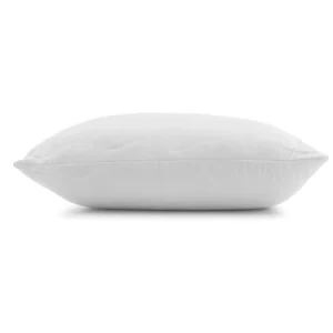 Comfort vzglavnik - Image 4