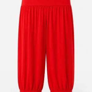 Hlače Aladin krajše - Image 6