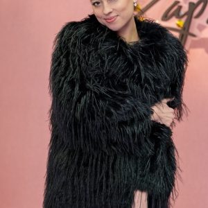 Krznena jakna - Image 2
