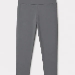Legice - Image 3