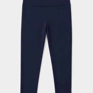 Legice - Image 4
