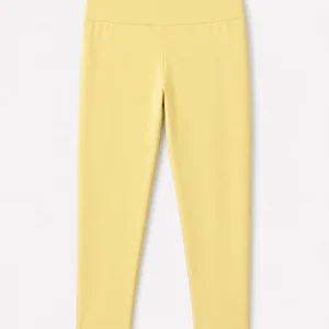 Legice - Image 5