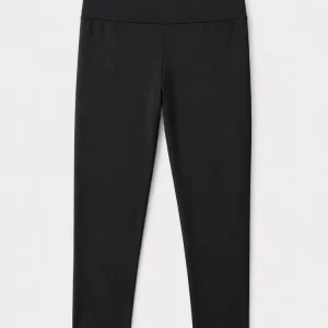 Legice - Image 6