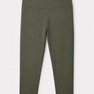 Legice - Image 7