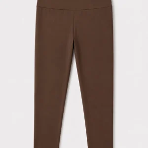 Legice - Image 8