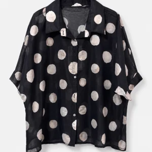 Pikasta bluza