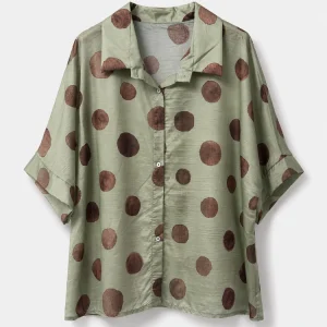 Pikasta bluza - Image 2