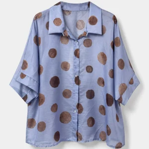 Pikasta bluza - Image 3