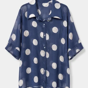 Pikasta bluza - Image 4