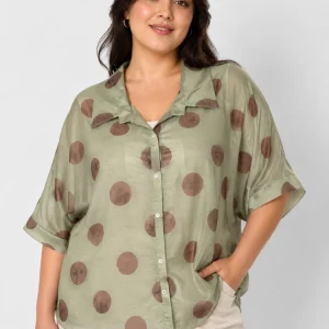 Pikasta bluza - Image 5