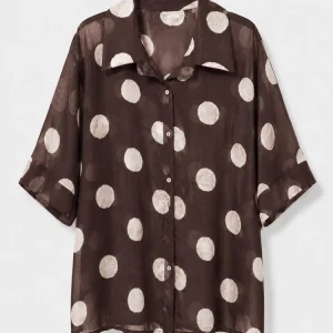 Pikasta bluza - Image 6