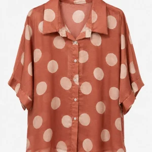Pikasta bluza - Image 7